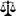 Thlegal.ch Favicon