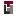 Thlip.com Favicon