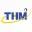 THM-CO.jp Logo