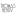 Thmade.com Favicon