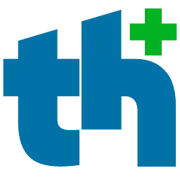 Thmais.com.br Favicon