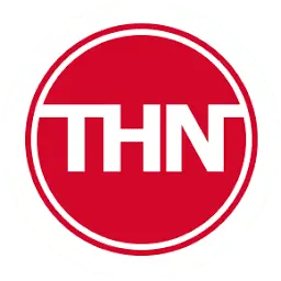 THN.nl Logo