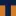 Thobson.com Favicon