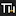 Thoc.mx Favicon