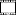 Thodorismarkou.com Favicon