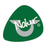Thoenes-Naturverbund.de Logo