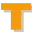 Thofehrn.de Favicon