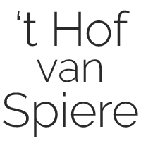 ThofVanspiere.be Favicon