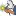 Thohanxi.com Favicon