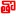 Tholipalukunews.com Favicon