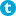 Thomann.de Logo