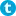 Thomann.fr Favicon