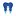 Thomas-Dentistry.com Favicon