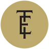 Thomas-Earnshaw.eu Logo