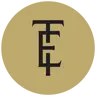 Thomas-Earnshaw.eu Favicon