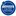 Thomas-Filtertechnik.de Favicon