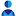 Thomas-Grieder.ch Favicon