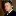 Thomas-Huber.info Favicon