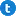 Thomas-IT.pl Logo