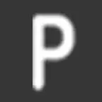 Thomas-Prues.de Favicon