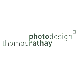 Thomas-Rathay.de Favicon