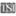 Thomas-Services.com Favicon