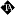 Thomasamari.com Favicon