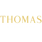 Thomasandco.com.au Favicon