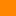 Thomasandmuse.com Favicon