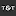 Thomasandthomas.com Favicon