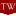 Thomasandwan.com Favicon