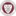 Thomasaquinas.edu Logo