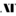 Thomasaufresne.com Favicon