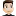 Thomasbachem.com Favicon