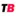 Thomasbarta.com Favicon