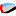 Thomasbetong.se Favicon