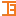 Thomasbrunt.com Logo