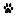 Thomasbulldogsofohio.com Favicon