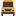Thomasbus.com Favicon
