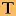 Thomascareerconsulting.com Favicon