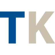 Thomaschristuskirche-Koeln.de Logo
