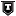 Thomascoffeemakers.com Favicon