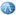 Thomas.com Favicon