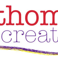 Thomascreative.com Logo
