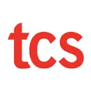 Thomascreativesolutions.com Logo