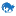 Thomasdavidmitchell.com Favicon