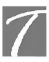 Thomasdesignz.com Favicon