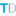Thomasdigital.com Logo