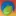 Thomas.do Favicon