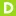 Thomasedu.co.kr Favicon